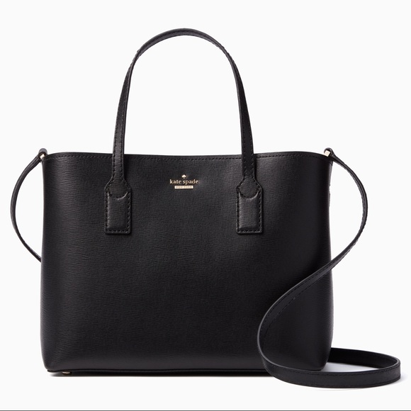 kate spade hadley road small dina